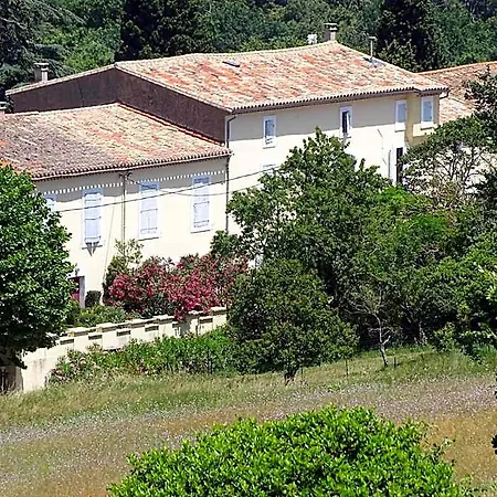 Domaine De La Petite Tour 3* Montréal