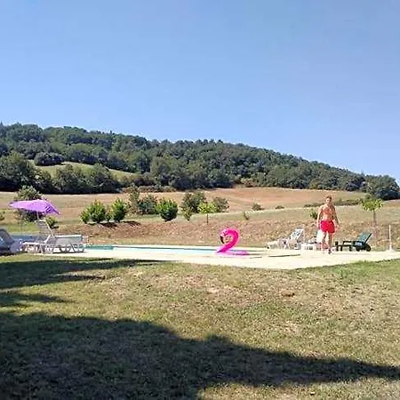 Domaine De La Petite Tour Gasthuis 3*
