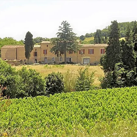 Domaine De La Petite Tour 3* Montréal